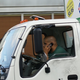 Illustration for article titled Handheld Spots and Tickets Cellphone-yapping Drivers